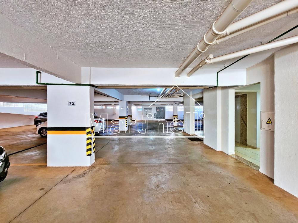 Comprar Apartamento / Padr&atilde;o em Ribeir&atilde;o Preto R$ 635.000,00 - Foto 17