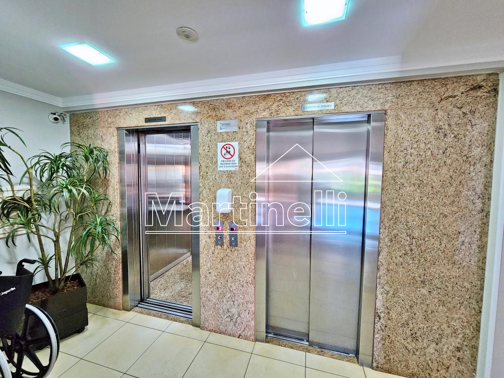 Comprar Apartamento / Padr&atilde;o em Ribeir&atilde;o Preto R$ 635.000,00 - Foto 15