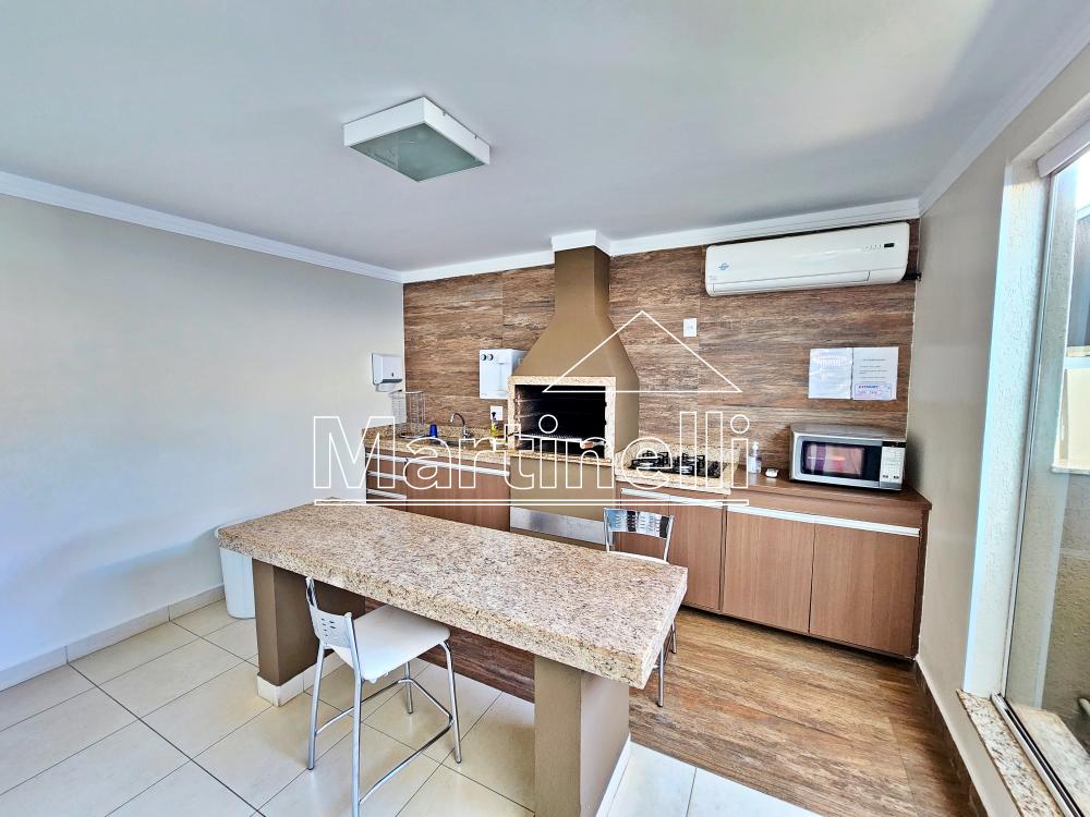 Comprar Apartamento / Padr&atilde;o em Ribeir&atilde;o Preto R$ 635.000,00 - Foto 16