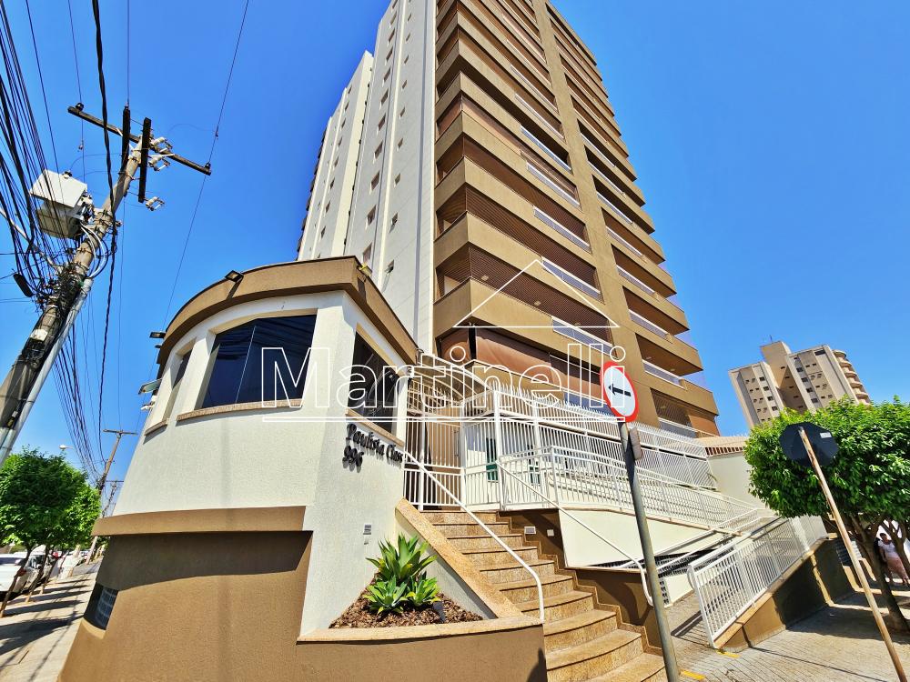 Comprar Apartamento / Padr&atilde;o em Ribeir&atilde;o Preto R$ 635.000,00 - Foto 11