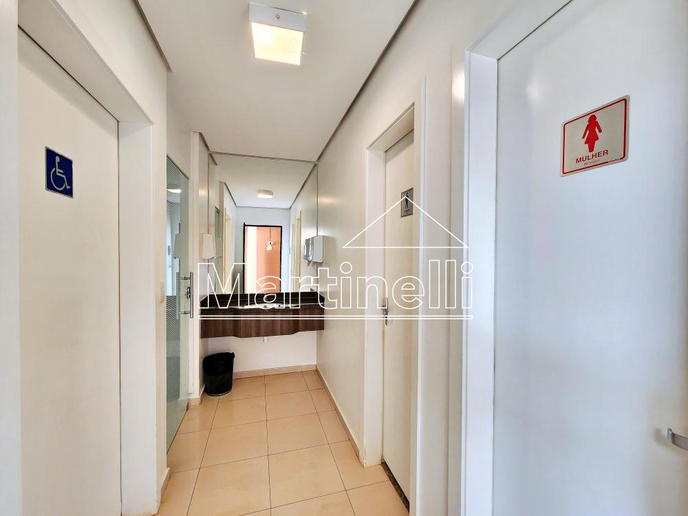 Alugar Apartamento / Padr&atilde;o em Ribeir&atilde;o Preto R$ 3.800,00 - Foto 8