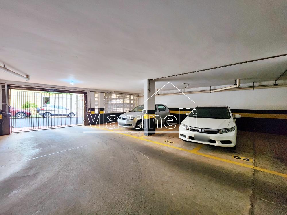 Alugar Apartamento / Padr&atilde;o em Ribeir&atilde;o Preto R$ 3.800,00 - Foto 15