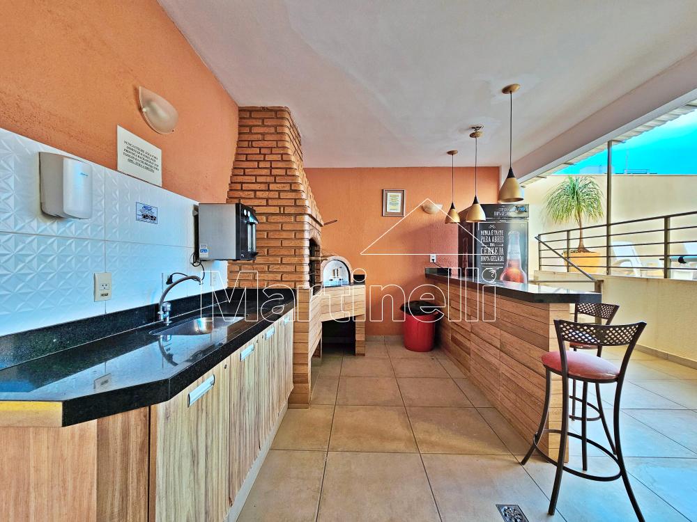 Alugar Apartamento / Padr&atilde;o em Ribeir&atilde;o Preto R$ 3.800,00 - Foto 11