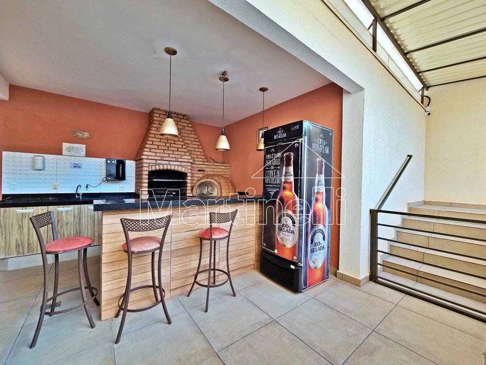 Alugar Apartamento / Padr&atilde;o em Ribeir&atilde;o Preto R$ 3.800,00 - Foto 12
