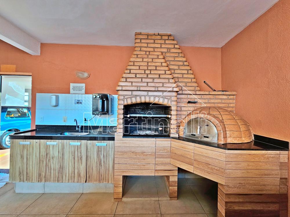 Alugar Apartamento / Padr&atilde;o em Ribeir&atilde;o Preto R$ 3.800,00 - Foto 13