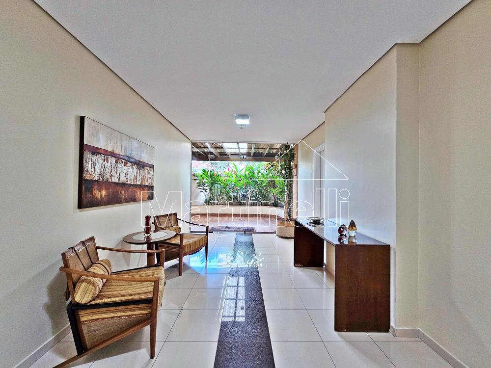 Alugar Apartamento / Padr&atilde;o em Ribeir&atilde;o Preto R$ 3.800,00 - Foto 16