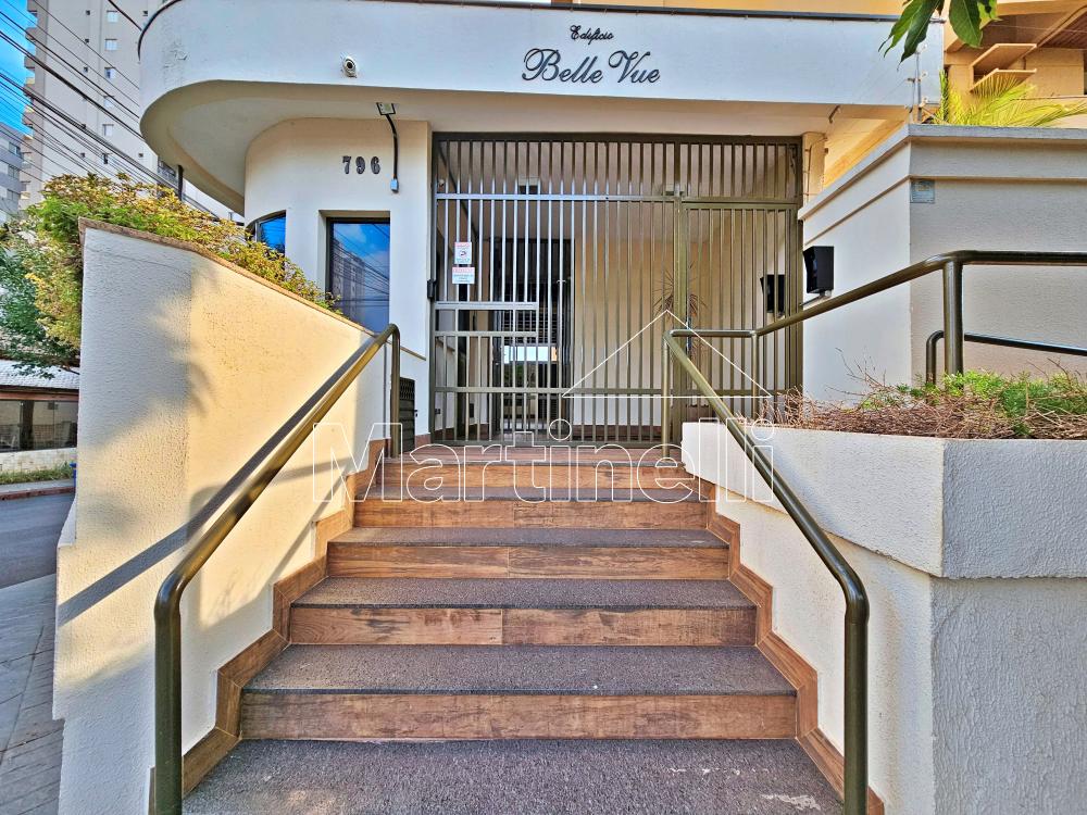 Alugar Apartamento / Padr&atilde;o em Ribeir&atilde;o Preto R$ 3.800,00 - Foto 18