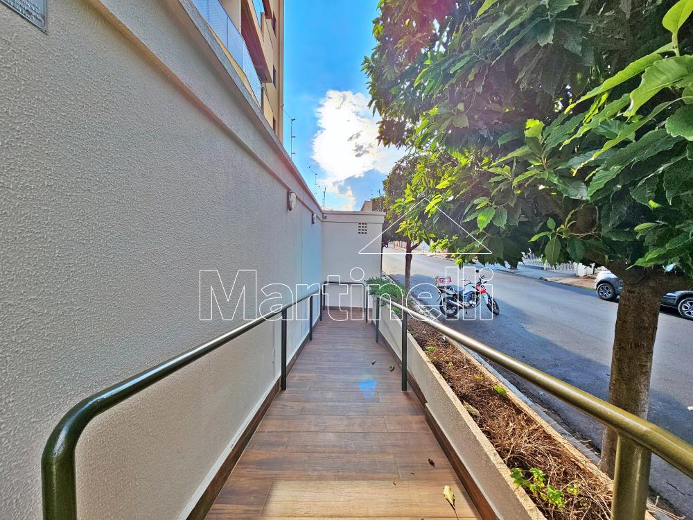 Alugar Apartamento / Padr&atilde;o em Ribeir&atilde;o Preto R$ 3.800,00 - Foto 19