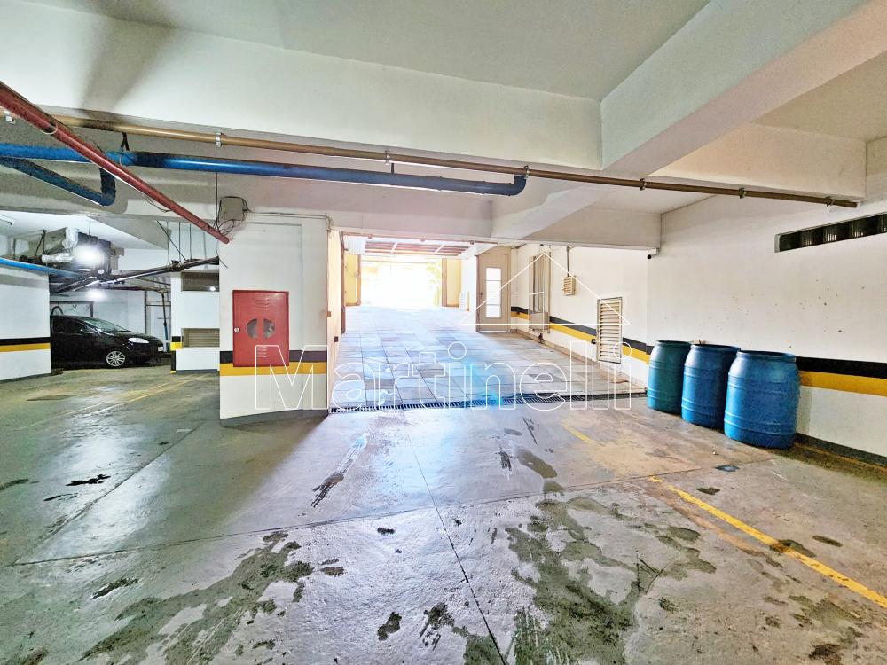 Alugar Apartamento / Padr&atilde;o em Ribeir&atilde;o Preto R$ 1.500,00 - Foto 34