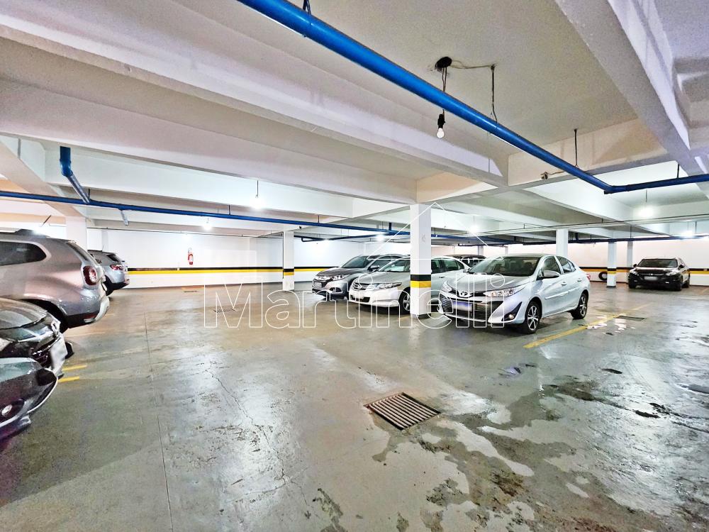 Alugar Apartamento / Padr&atilde;o em Ribeir&atilde;o Preto R$ 1.500,00 - Foto 33