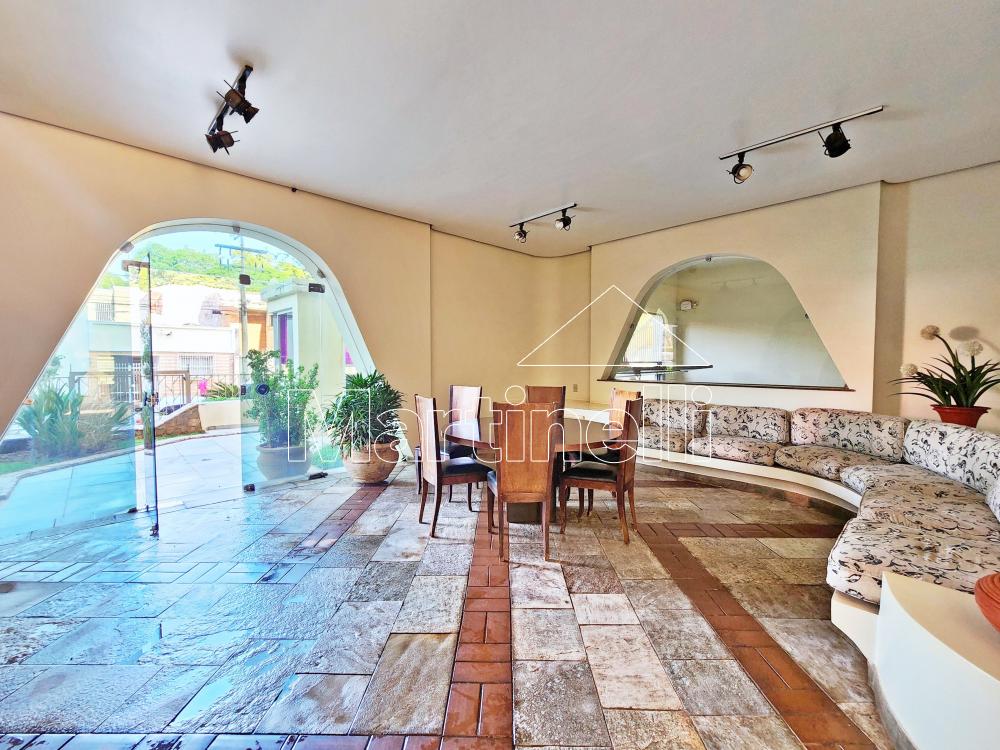 Alugar Apartamento / Padr&atilde;o em Ribeir&atilde;o Preto R$ 1.500,00 - Foto 29