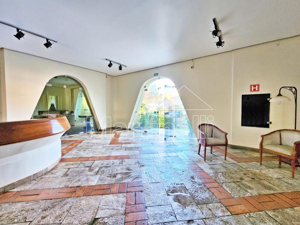 Alugar Apartamento / Padr&atilde;o em Ribeir&atilde;o Preto R$ 1.500,00 - Foto 30