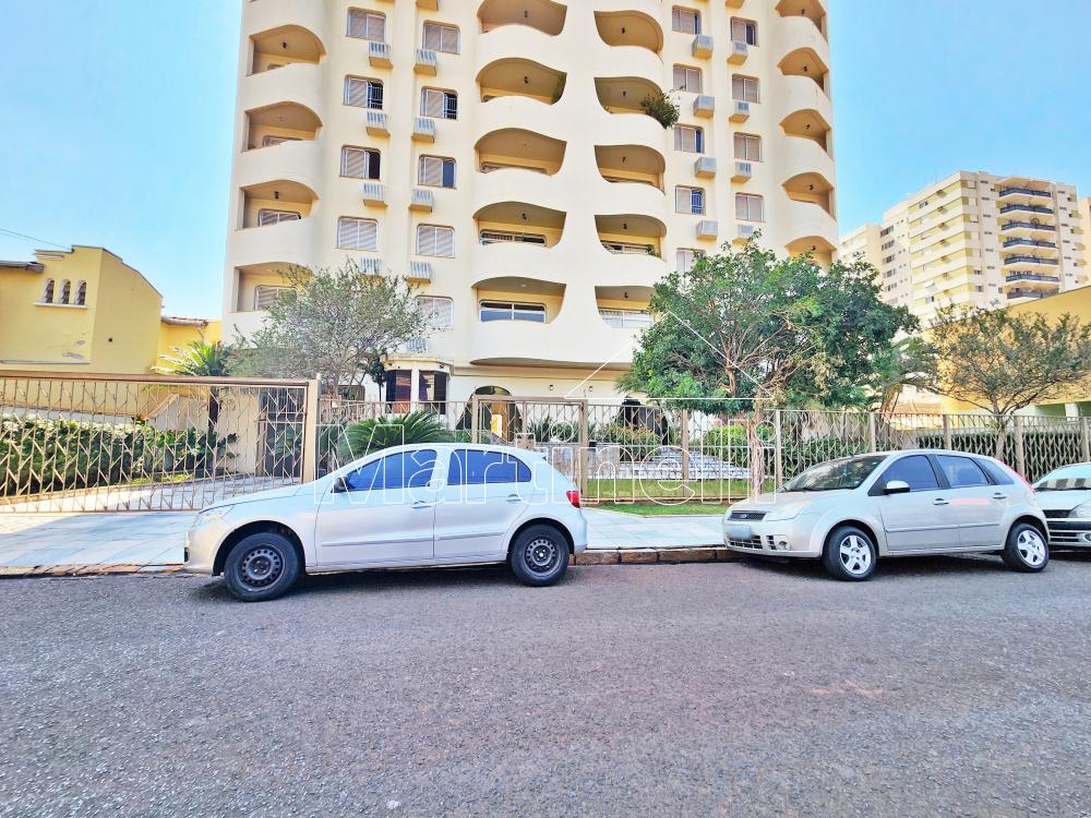 Alugar Apartamento / Padr&atilde;o em Ribeir&atilde;o Preto R$ 1.500,00 - Foto 24