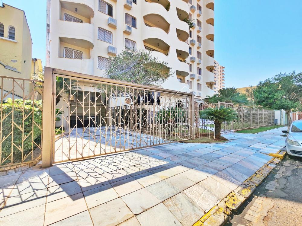 Alugar Apartamento / Padr&atilde;o em Ribeir&atilde;o Preto R$ 1.500,00 - Foto 25