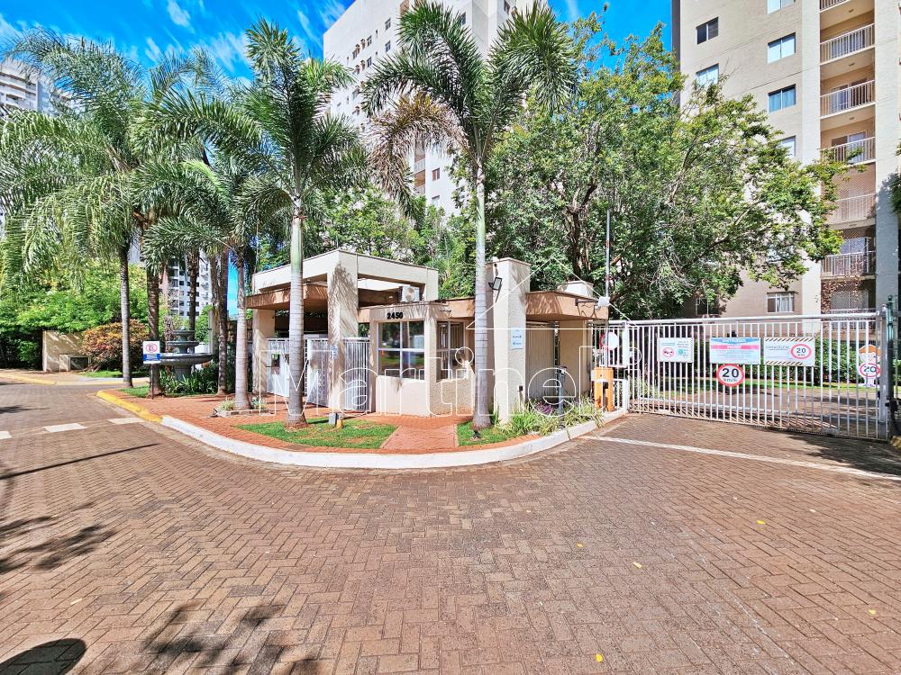 Comprar Apartamento / Padr&atilde;o em Ribeir&atilde;o Preto R$ 360.000,00 - Foto 17