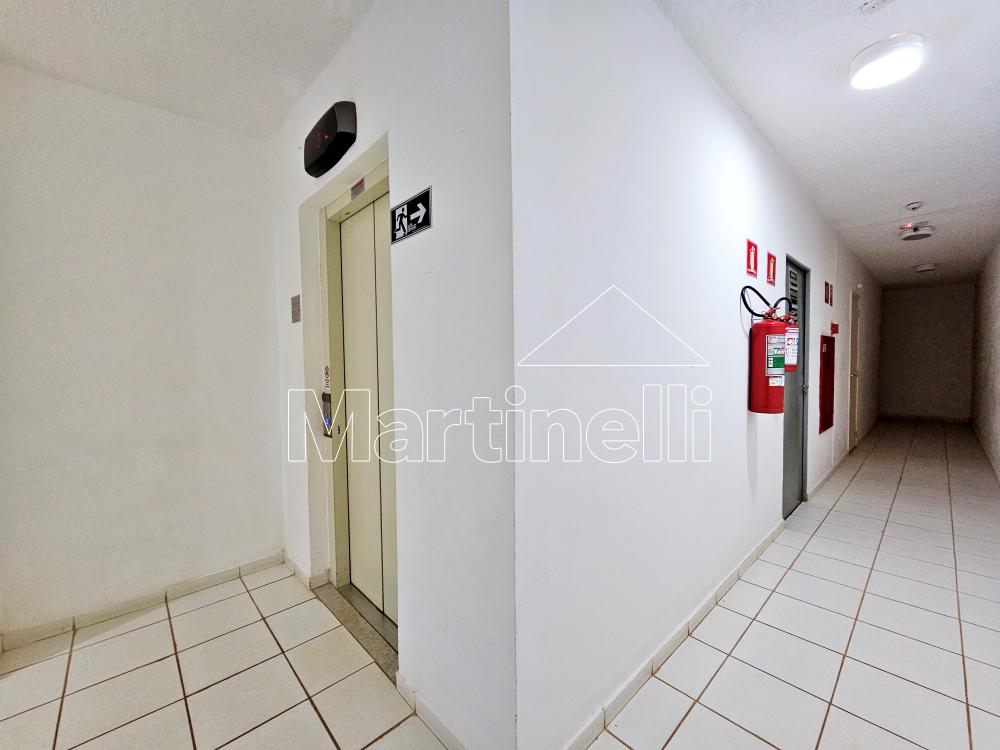 Comprar Apartamento / Padr&atilde;o em Ribeir&atilde;o Preto R$ 360.000,00 - Foto 19