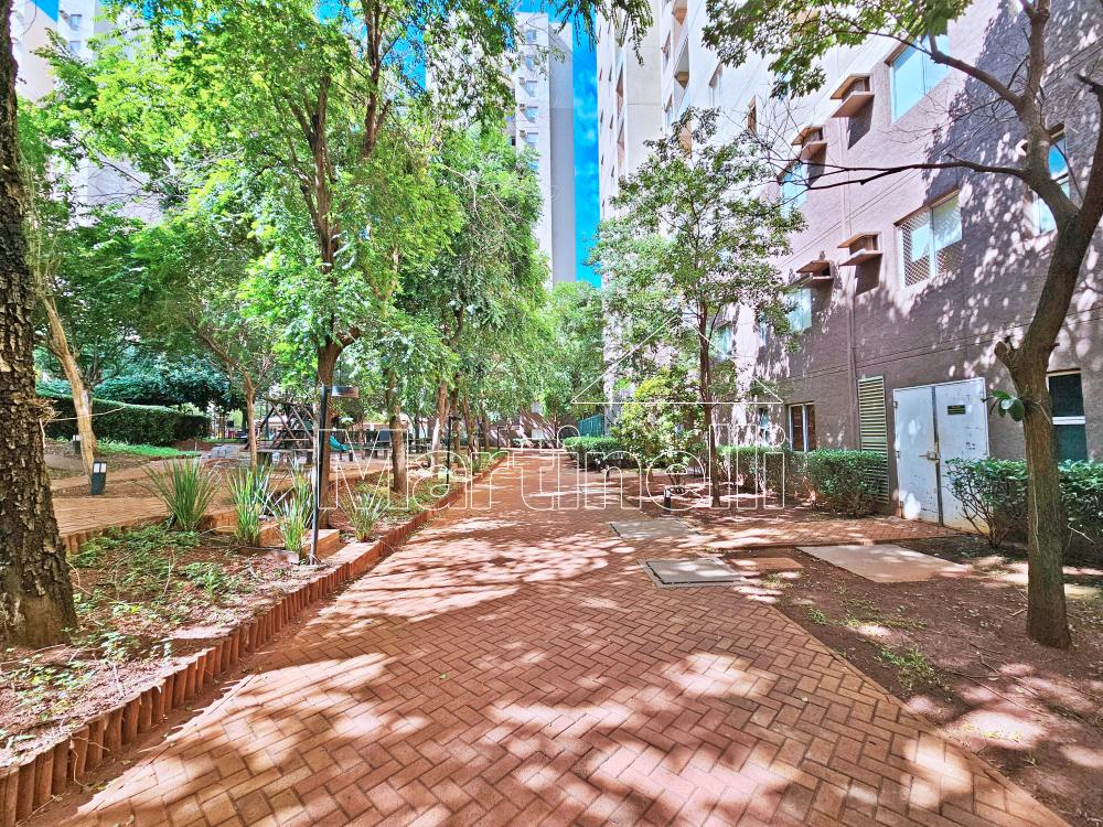Comprar Apartamento / Padr&atilde;o em Ribeir&atilde;o Preto R$ 360.000,00 - Foto 20