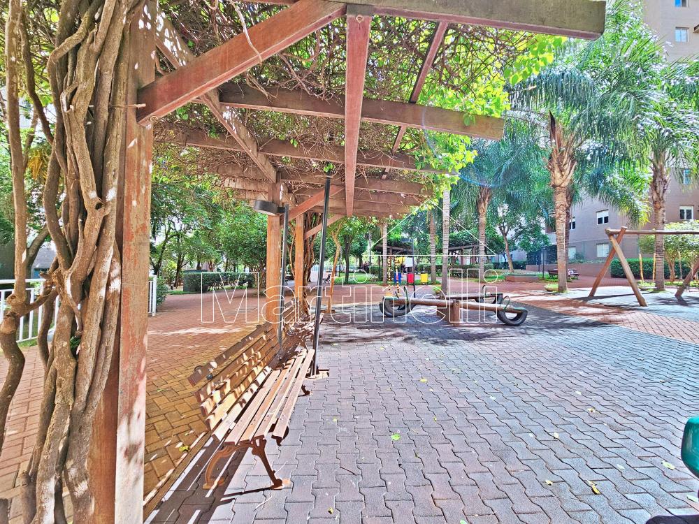 Comprar Apartamento / Padr&atilde;o em Ribeir&atilde;o Preto R$ 360.000,00 - Foto 21