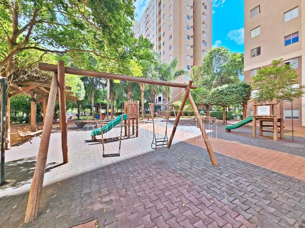 Comprar Apartamento / Padr&atilde;o em Ribeir&atilde;o Preto R$ 360.000,00 - Foto 22