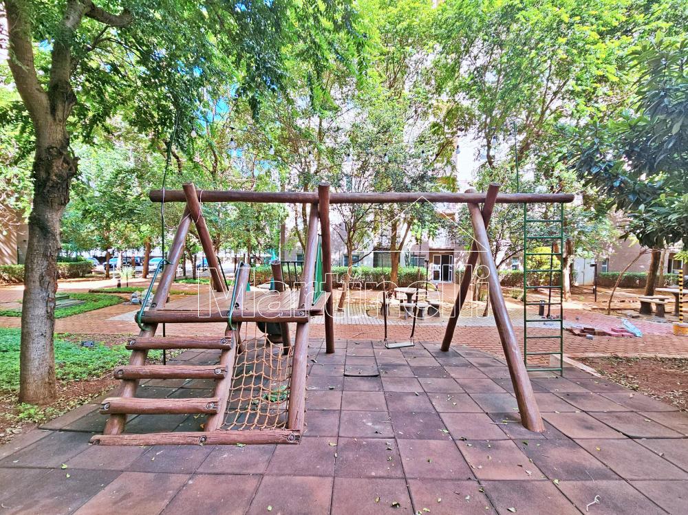 Comprar Apartamento / Padr&atilde;o em Ribeir&atilde;o Preto R$ 360.000,00 - Foto 23