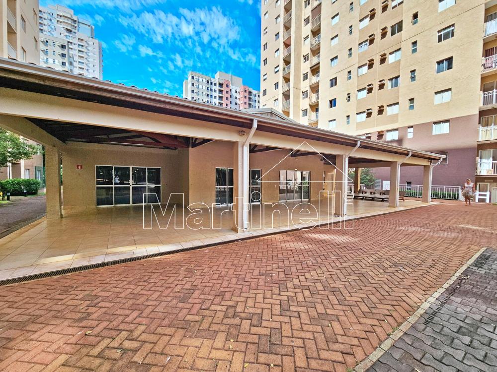 Comprar Apartamento / Padr&atilde;o em Ribeir&atilde;o Preto R$ 360.000,00 - Foto 24