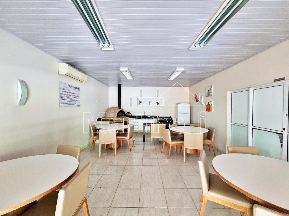 Comprar Apartamento / Padr&atilde;o em Ribeir&atilde;o Preto R$ 360.000,00 - Foto 26