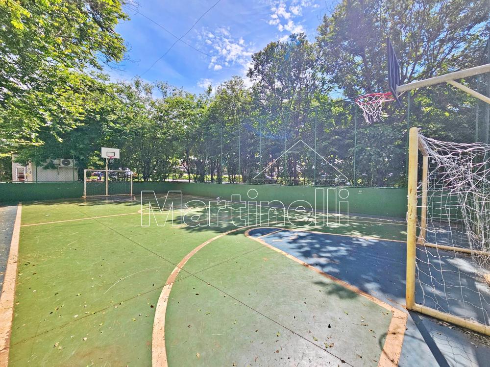 Comprar Apartamento / Padr&atilde;o em Ribeir&atilde;o Preto R$ 360.000,00 - Foto 28