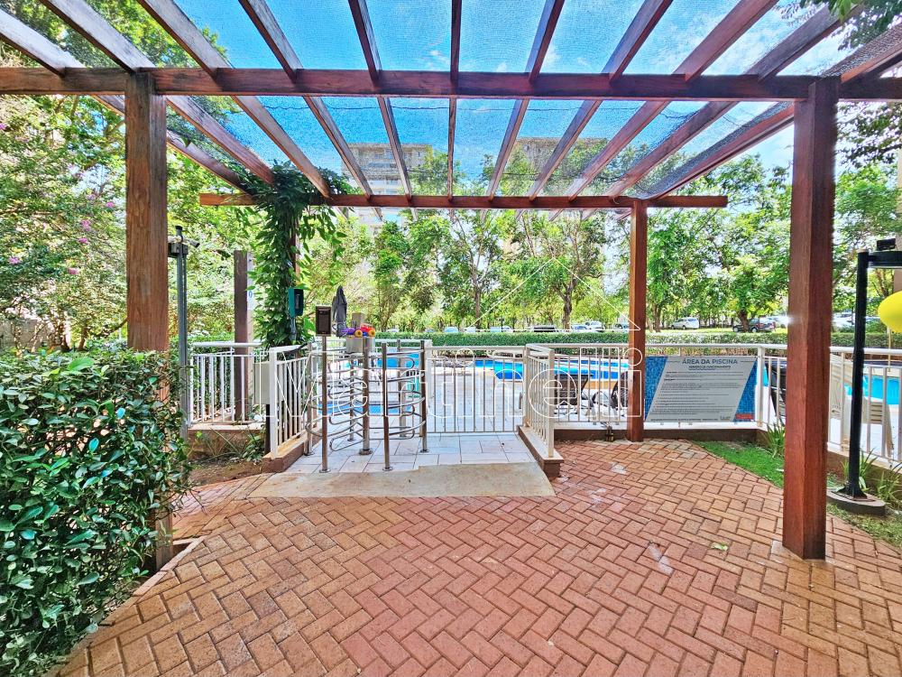 Comprar Apartamento / Padr&atilde;o em Ribeir&atilde;o Preto R$ 360.000,00 - Foto 29