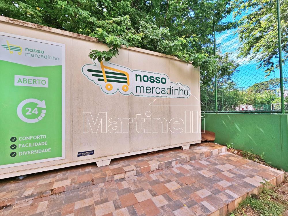 Comprar Apartamento / Padr&atilde;o em Ribeir&atilde;o Preto R$ 360.000,00 - Foto 32
