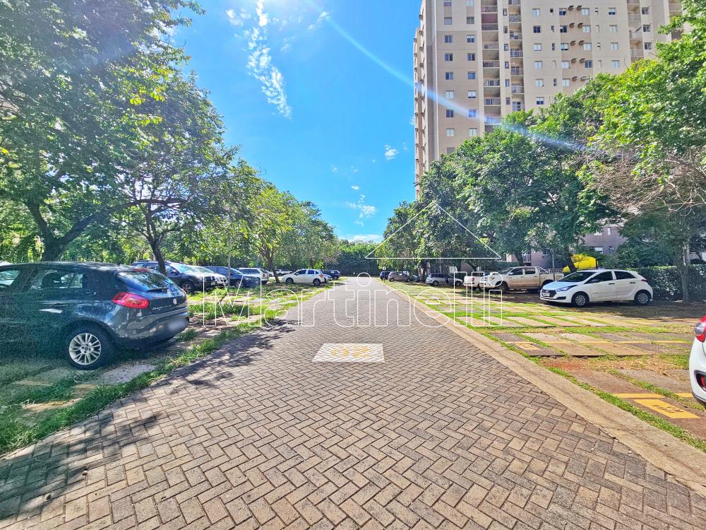 Comprar Apartamento / Padr&atilde;o em Ribeir&atilde;o Preto R$ 360.000,00 - Foto 33