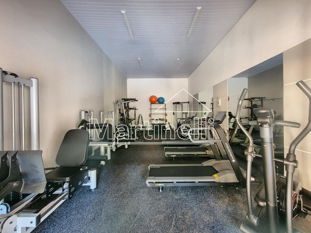 Comprar Apartamento / Padr&atilde;o em Ribeir&atilde;o Preto R$ 360.000,00 - Foto 25