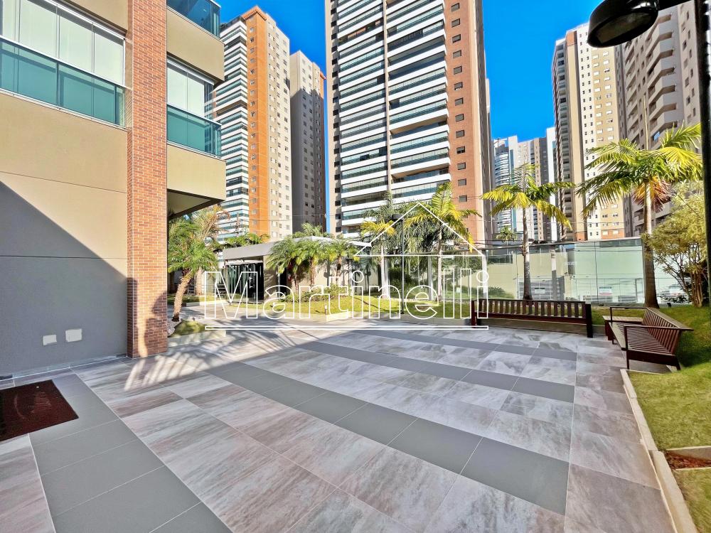 Comprar Apartamento / Padr&atilde;o em Ribeir&atilde;o Preto R$ 2.033.500,00 - Foto 4