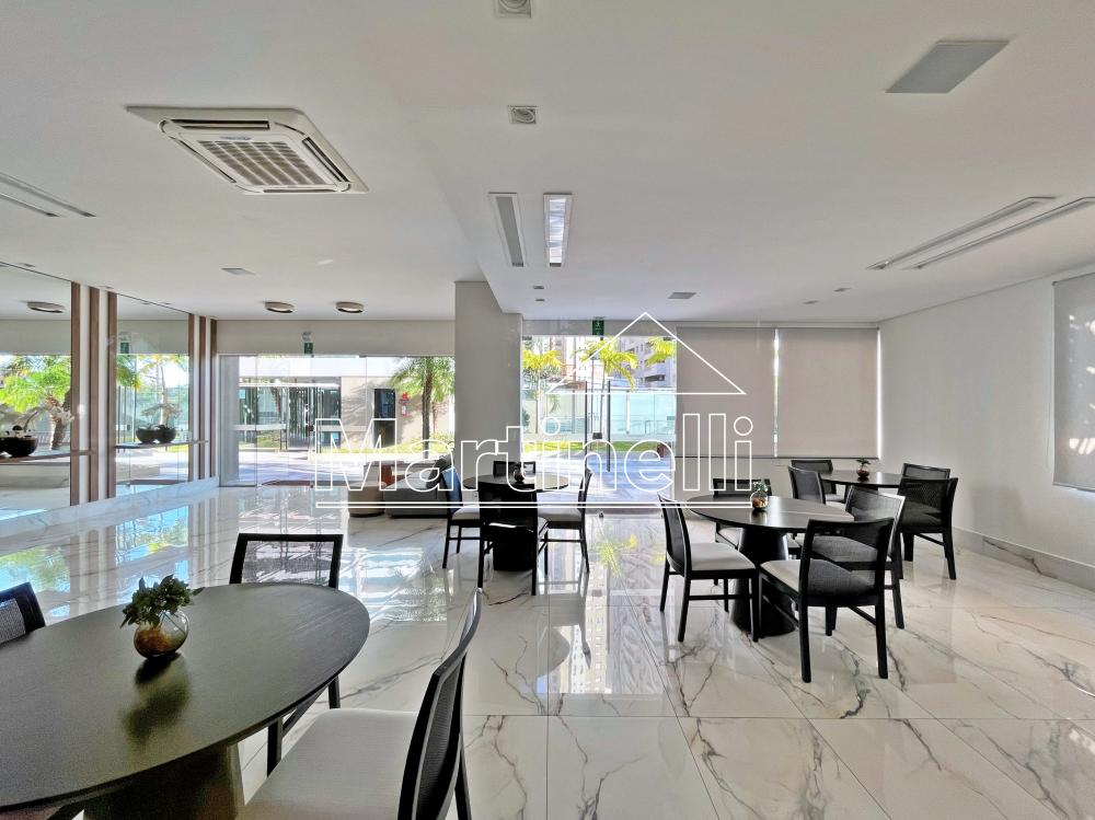 Comprar Apartamento / Padr&atilde;o em Ribeir&atilde;o Preto R$ 2.033.500,00 - Foto 8