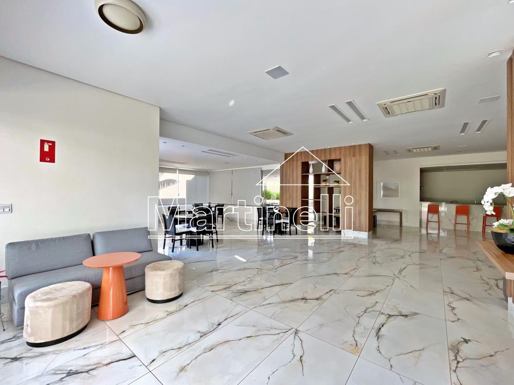 Comprar Apartamento / Padr&atilde;o em Ribeir&atilde;o Preto R$ 2.033.500,00 - Foto 5