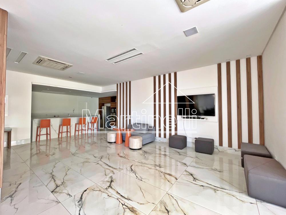 Comprar Apartamento / Padr&atilde;o em Ribeir&atilde;o Preto R$ 2.033.500,00 - Foto 6