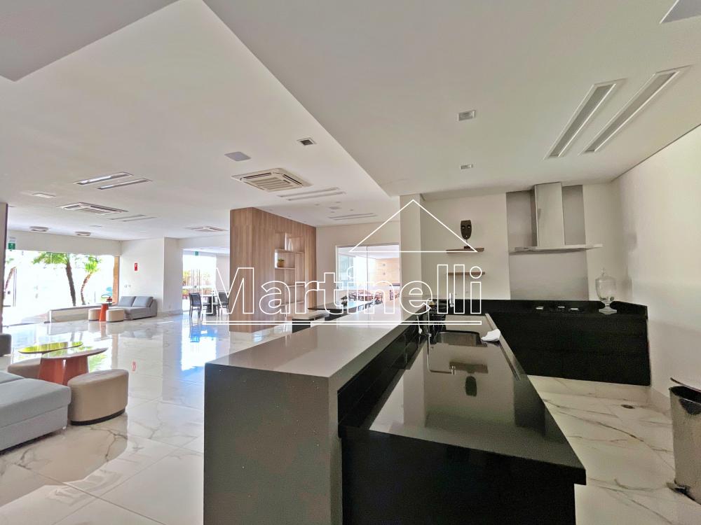 Comprar Apartamento / Padr&atilde;o em Ribeir&atilde;o Preto R$ 2.033.500,00 - Foto 9