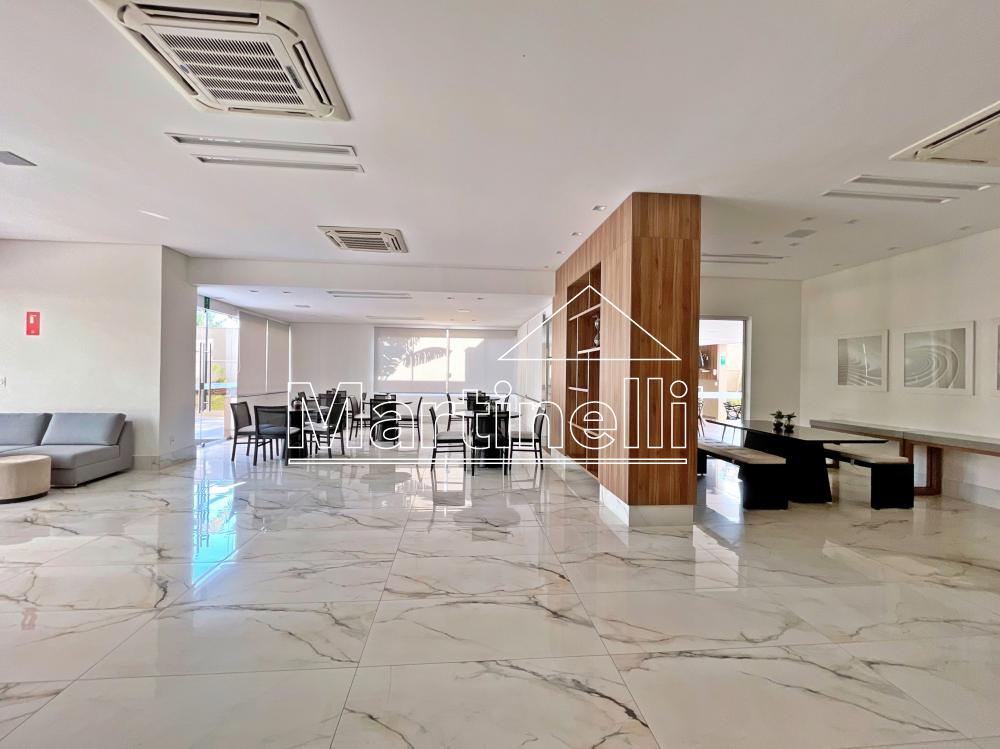 Comprar Apartamento / Padr&atilde;o em Ribeir&atilde;o Preto R$ 2.033.500,00 - Foto 7