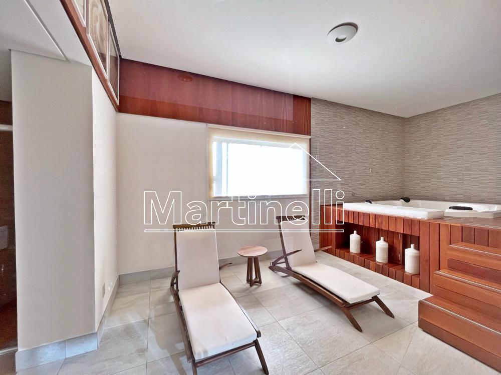 Comprar Apartamento / Padr&atilde;o em Ribeir&atilde;o Preto R$ 2.033.500,00 - Foto 16