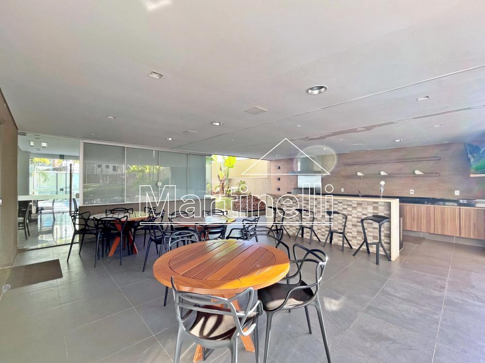 Comprar Apartamento / Padr&atilde;o em Ribeir&atilde;o Preto R$ 2.033.500,00 - Foto 20