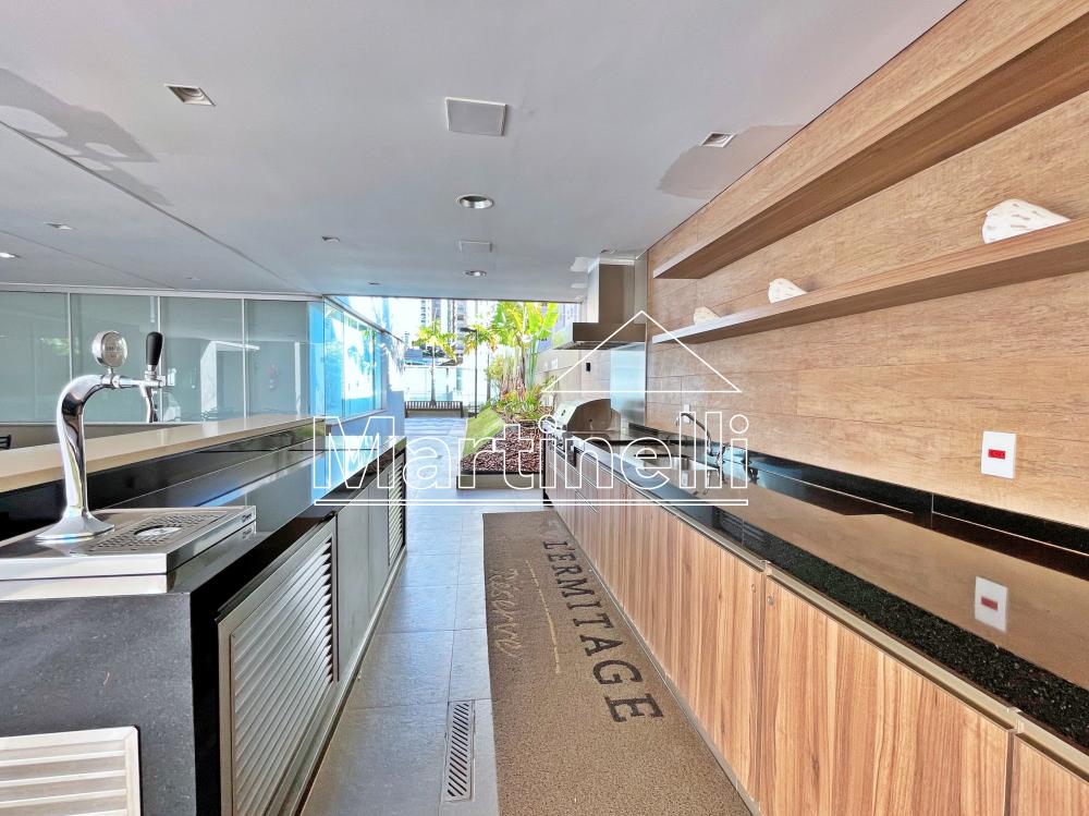 Comprar Apartamento / Padr&atilde;o em Ribeir&atilde;o Preto R$ 2.033.500,00 - Foto 21