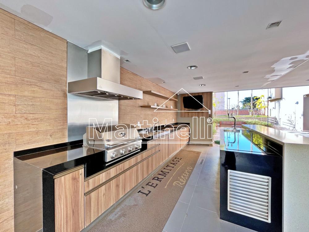 Comprar Apartamento / Padr&atilde;o em Ribeir&atilde;o Preto R$ 2.033.500,00 - Foto 22