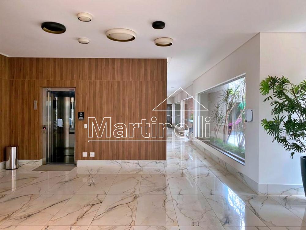 Comprar Apartamento / Padr&atilde;o em Ribeir&atilde;o Preto R$ 2.033.500,00 - Foto 10