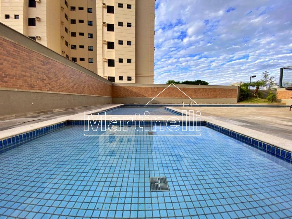 Comprar Apartamento / Padr&atilde;o em Ribeir&atilde;o Preto R$ 2.033.500,00 - Foto 23