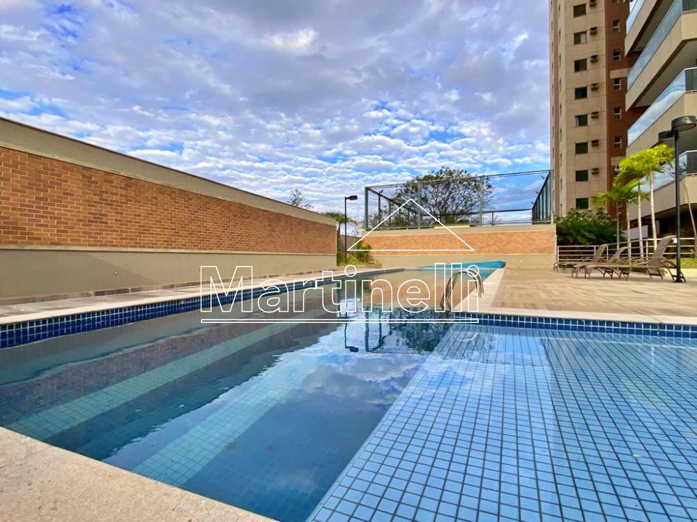Comprar Apartamento / Padr&atilde;o em Ribeir&atilde;o Preto R$ 2.033.500,00 - Foto 24