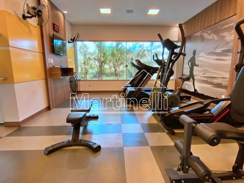 Comprar Apartamento / Padr&atilde;o em Ribeir&atilde;o Preto R$ 2.033.500,00 - Foto 14