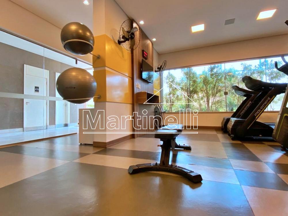 Comprar Apartamento / Padr&atilde;o em Ribeir&atilde;o Preto R$ 2.033.500,00 - Foto 13