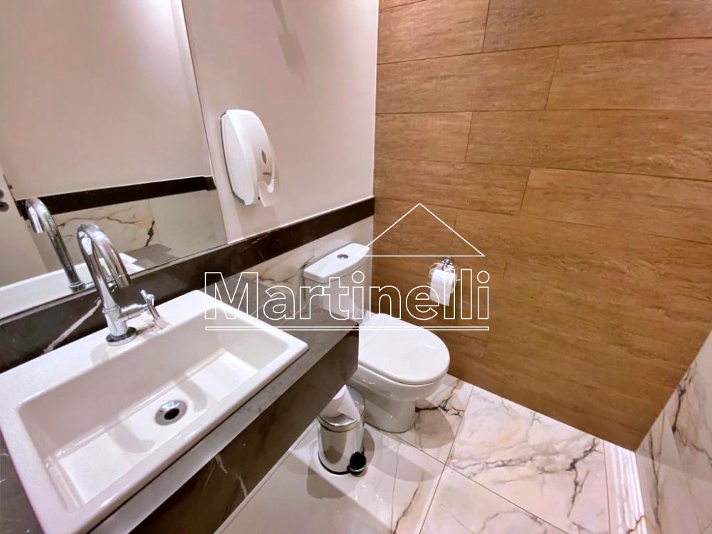 Comprar Apartamento / Padr&atilde;o em Ribeir&atilde;o Preto R$ 2.033.500,00 - Foto 11