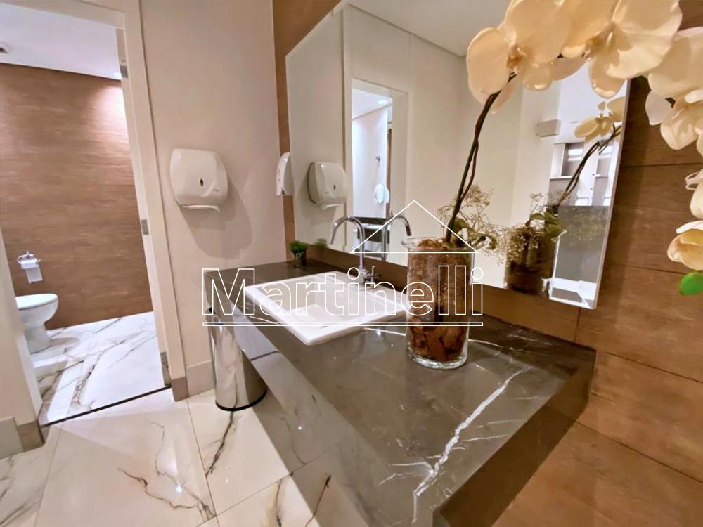 Comprar Apartamento / Padr&atilde;o em Ribeir&atilde;o Preto R$ 2.033.500,00 - Foto 12