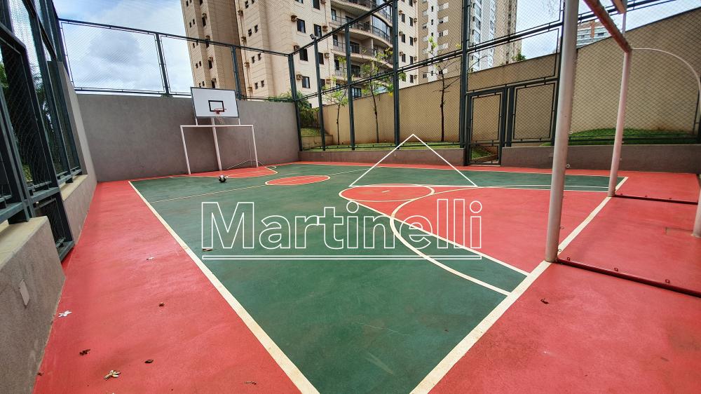Comprar Apartamento / Padr&atilde;o em Ribeir&atilde;o Preto R$ 2.033.500,00 - Foto 19