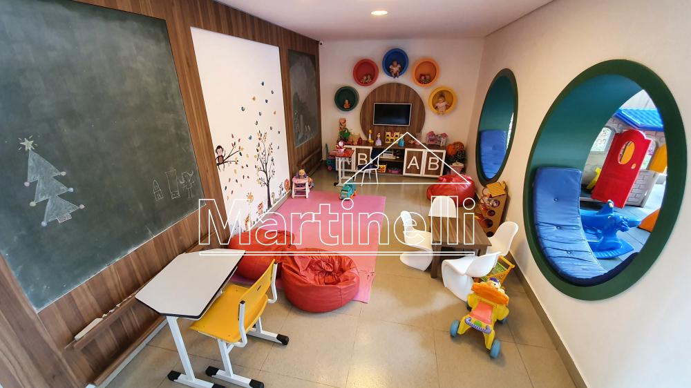 Comprar Apartamento / Padr&atilde;o em Ribeir&atilde;o Preto R$ 2.033.500,00 - Foto 15